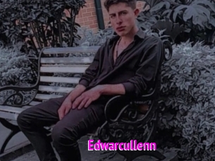 Edwarcullenn