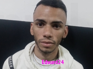 Edward24