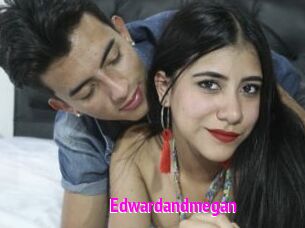 Edwardandmegan