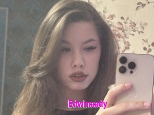 Edwinaady