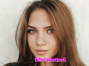 Edwinabottrell