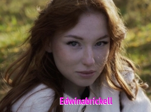 Edwinabrickell