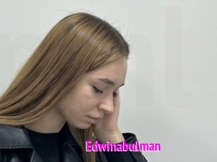 Edwinabulman