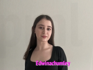 Edwinachumley