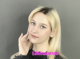 Edwinacorson