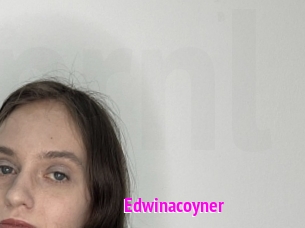 Edwinacoyner