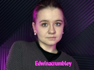 Edwinacrumbley