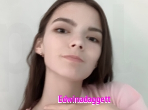 Edwinadaggett