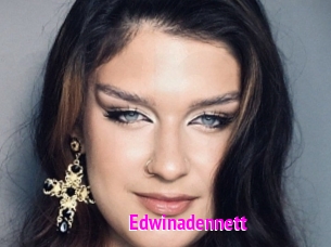 Edwinadennett