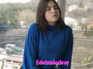 Edwinadockray