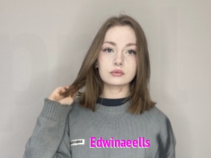 Edwinaeells