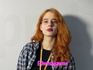 Edwinagawne