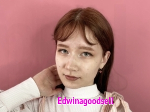 Edwinagoodsell