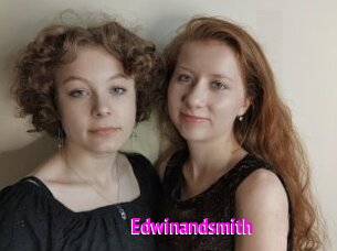 Edwinandsmith