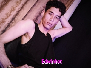 Edwinhot