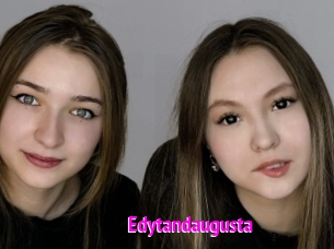 Edytandaugusta