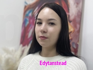 Edytanstead