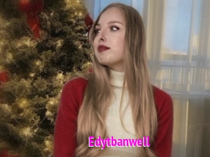 Edytbanwell