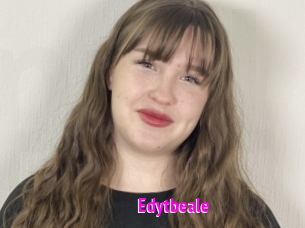 Edytbeale