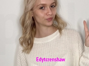 Edytcrenshaw