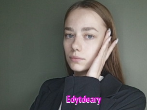 Edytdeary