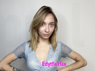 Edytfairfax