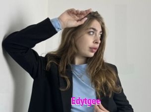 Edytgee