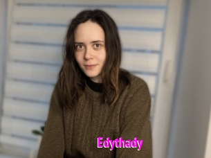 Edythady