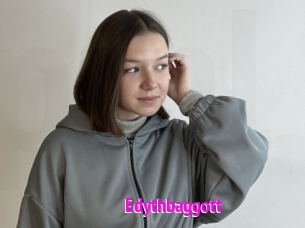 Edythbaggott