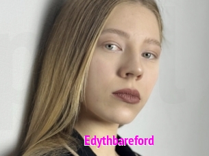 Edythbareford