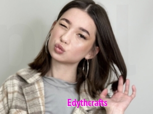 Edythcrafts