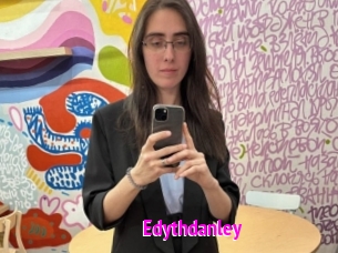 Edythdanley