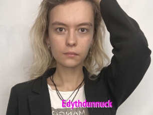 Edythdunnuck