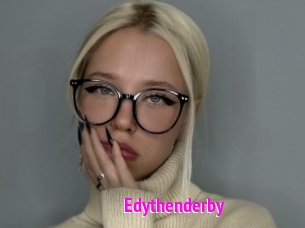 Edythenderby