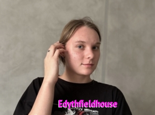 Edythfieldhouse