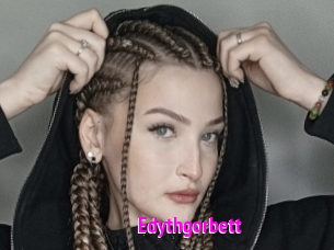 Edythgorbett