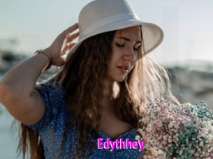 Edythhey