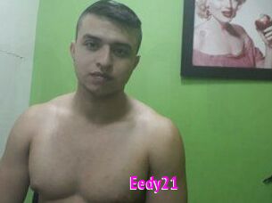 Eedy21