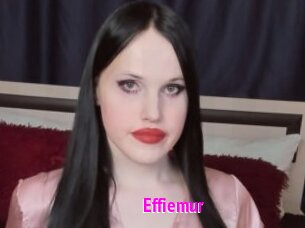 Effiemur