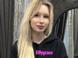 Effygrace