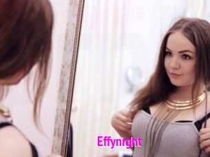 Effynight