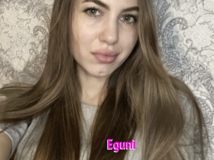 Eguni