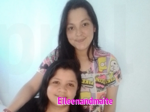 Eileenandmaite