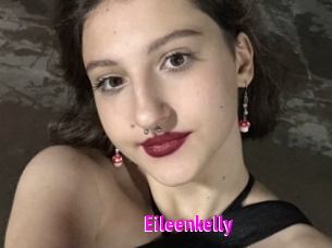 Eileenkelly