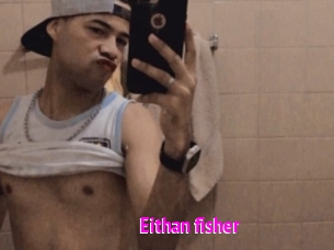 Eithan_fisher