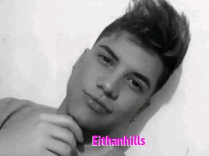 Eithanhills