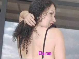 Ela_ran