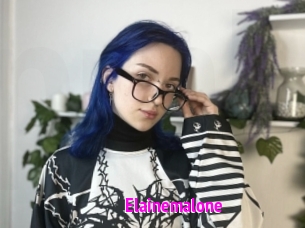 Elainemalone