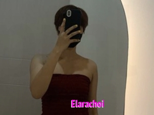 Elarachoi