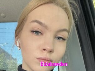 Eldabawden